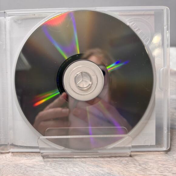 Little Honey by Lucinda Williams (CD, 2008) - Picture 5 of 5